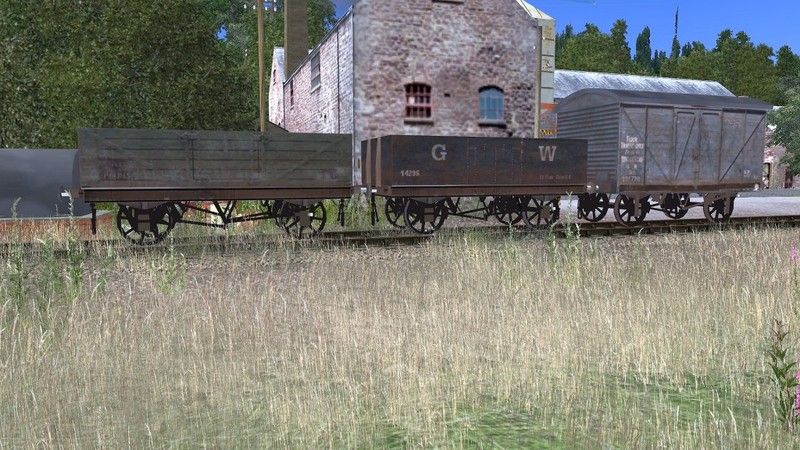 Weatheredwagons4.jpg